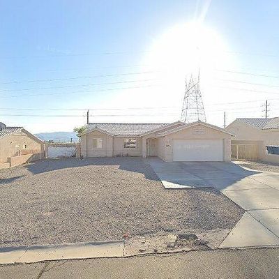 941 Pueblo Dr, Lake Havasu City, AZ 86406