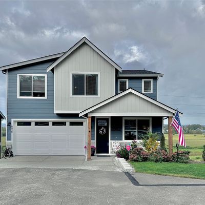 9410 76 Th Ave Ne, Marysville, WA 98270