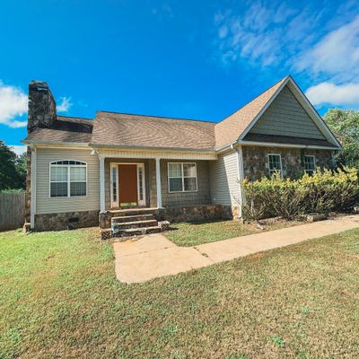 941 Whitfield Walk, Zebulon, GA 30295