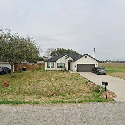 9411 Highland Pointe Dr, Needville, TX 77461