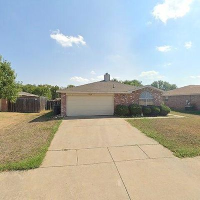 9411 Mayblossom Way, Dallas, TX 75217