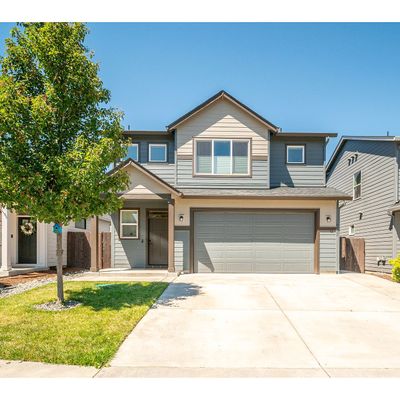 9412 Ne 169 Th Ave, Vancouver, WA 98682