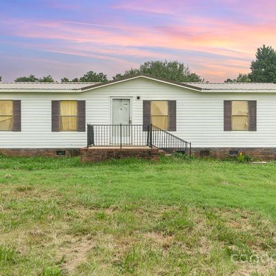 9413 Holly Ridge Road, Rockwell, NC 28138