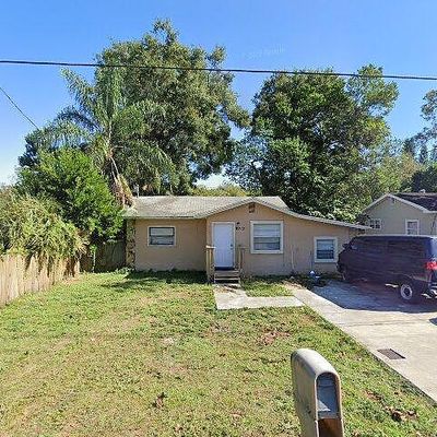 9413 N 16 Th St, Tampa, FL 33612