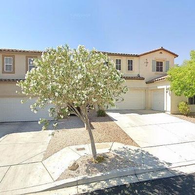 9413 Arcadia Woods Ct, Las Vegas, NV 89149