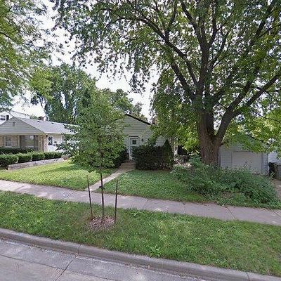 9413 W Mount Vernon Ave, Milwaukee, WI 53226