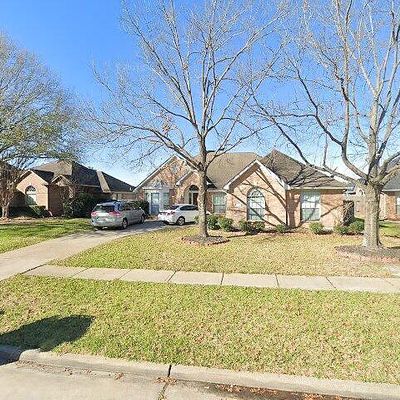 9415 Barretts Glen Ct, Houston, TX 77065