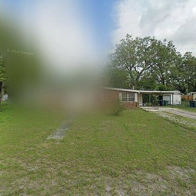 9414 N Valle Dr, Tampa, FL 33612