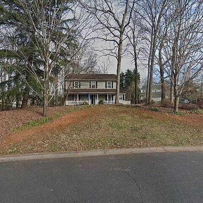 9414 Nugget Hill Rd, Mint Hill, NC 28227