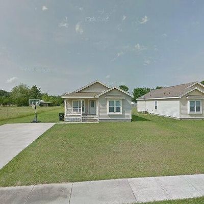 9415 Deer Trail Ave, Zachary, LA 70791