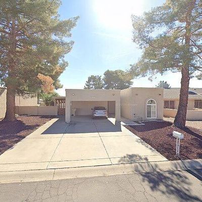 9415 E Parkside Dr, Sun Lakes, AZ 85248