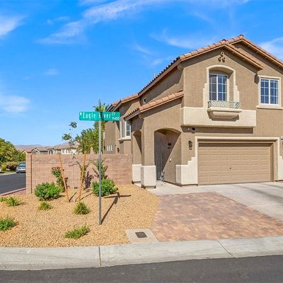 9416 Eagle River Ct, Las Vegas, NV 89166