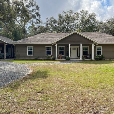 9417 147 Th Rd, Live Oak, FL 32060