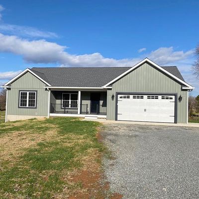 9417 Kirtley Trail, Culpeper, VA 22701