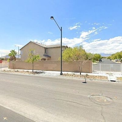 9417 Medford Falls Ave, Las Vegas, NV 89149