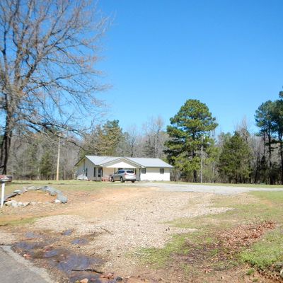 9419 Miller County 306, Fouke, AR 71837