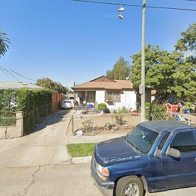 9419 Hickory St, Los Angeles, CA 90002