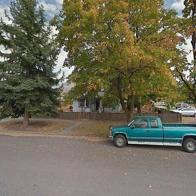 942 Kern St, Missoula, MT 59801