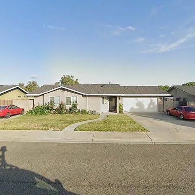 942 Lacy Way, Turlock, CA 95380