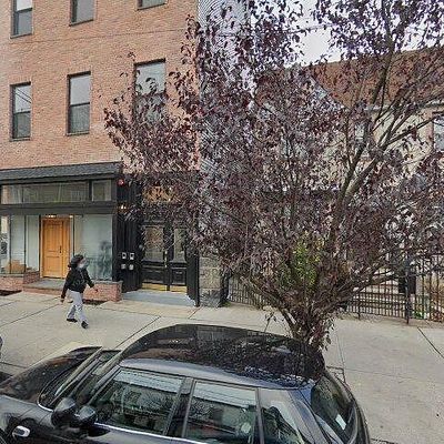 942 Summit Ave, Jersey City, NJ 07307