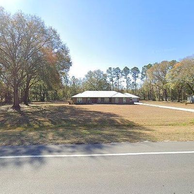 942 W Us 90, Baldwin, FL 32234