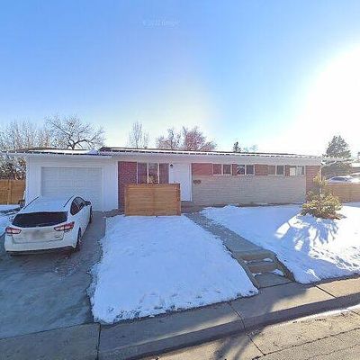 9420 Ridge Rd, Arvada, CO 80002