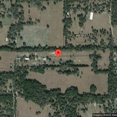 9420 Nw 125 Th Ave, Ocala, FL 34482