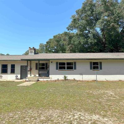 9421 Chumuckla Hwy, Jay, FL 32565