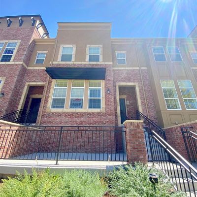 9424 Ridgeline Blvd #H, Highlands Ranch, CO 80129