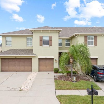 9425 Trumpet Vine Loop, Trinity, FL 34655