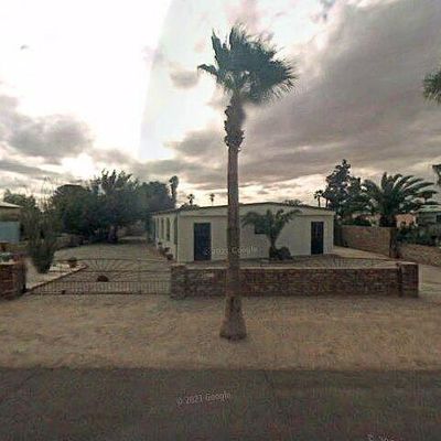 9427 E Saddle Dr, Yuma, AZ 85365