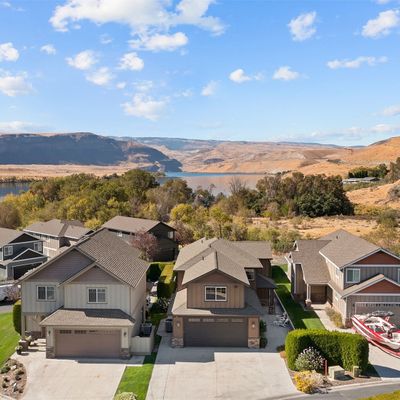 9426 Yakima Ln Nw, Quincy, WA 98848