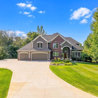 9427 195 Th St E, Prior Lake, MN 55372