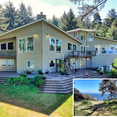 94270 Mound Way, Gold Beach, OR 97444