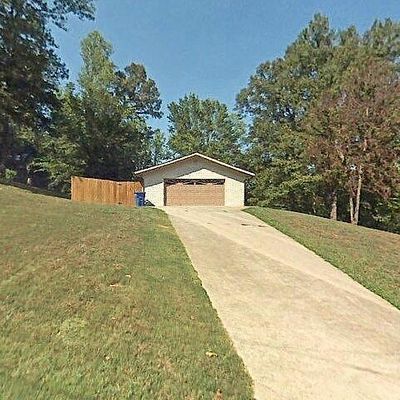 9429 Jim Loy Rd, Strawberry Plains, TN 37871