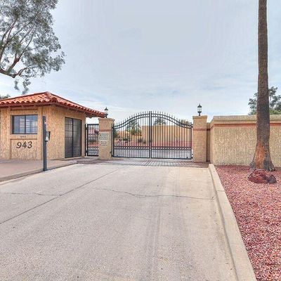 943 E Kortsen Rd, Casa Grande, AZ 85122