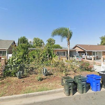 943 Lewiston St, Duarte, CA 91010