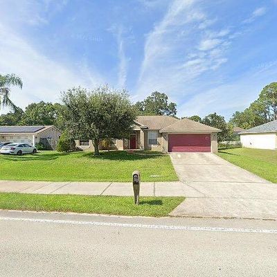 943 Se Waco Blvd, Palm Bay, FL 32909