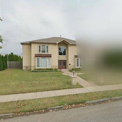 943 Woodgate Ave, Long Branch, NJ 07740