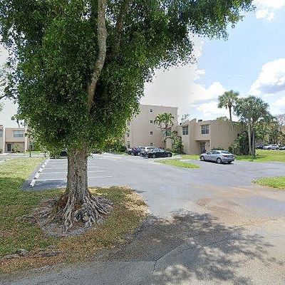 9431 Live Oak Pl #307, Davie, FL 33324