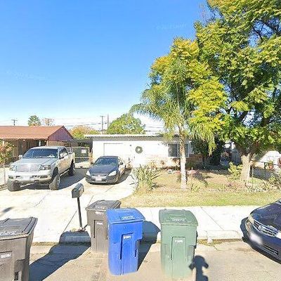 9431 Cypress Ave, Riverside, CA 92503