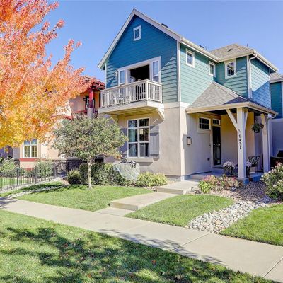 9431 E 5 Th Ave, Denver, CO 80230