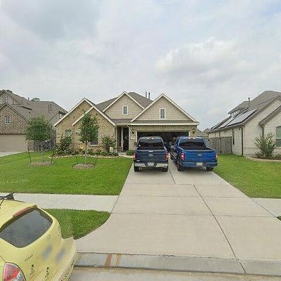 9431 Vista Falls Trce, Porter, TX 77365