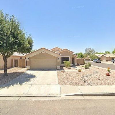 9433 W Cinnabar Ave, Peoria, AZ 85345