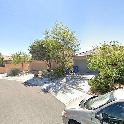 9437 Canary Date Ave, Las Vegas, NV 89149