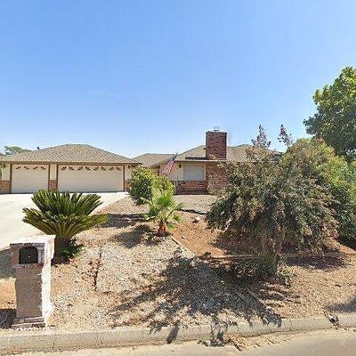 9436 Oak Creek Rd, Cherry Valley, CA 92223