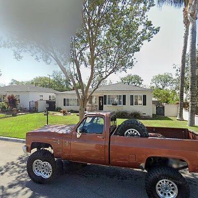 9438 Armley Ave, Whittier, CA 90603