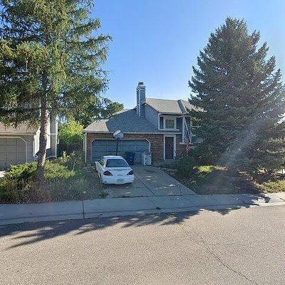 9439 W Nichols Dr, Littleton, CO 80128