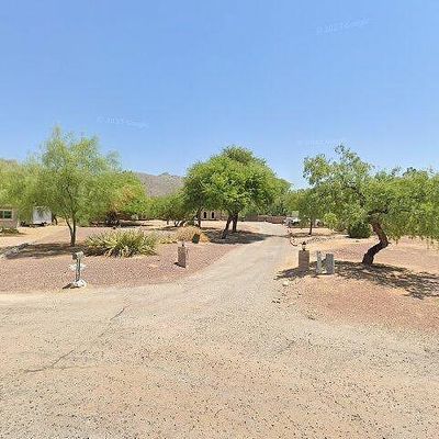 9439 E Walnut Tree Cir, Tucson, AZ 85749