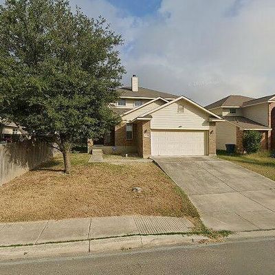 9439 Everton, San Antonio, TX 78245